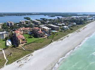 8710 Midnight Pass Rd #405, Sarasota, FL 34242