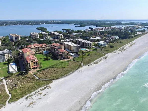 8710 Midnight Pass Rd #405, Sarasota, FL 34242