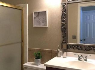 3925 Crow Canyon Rd, San Ramon, CA 94582