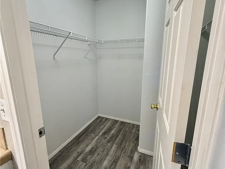 5980 Mahogany Mountain Dr — Photo 21