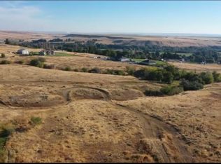 4 654th Pr, Benton City, WA