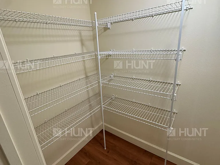 3020 Albacore Cir #B10 — Photo 11
