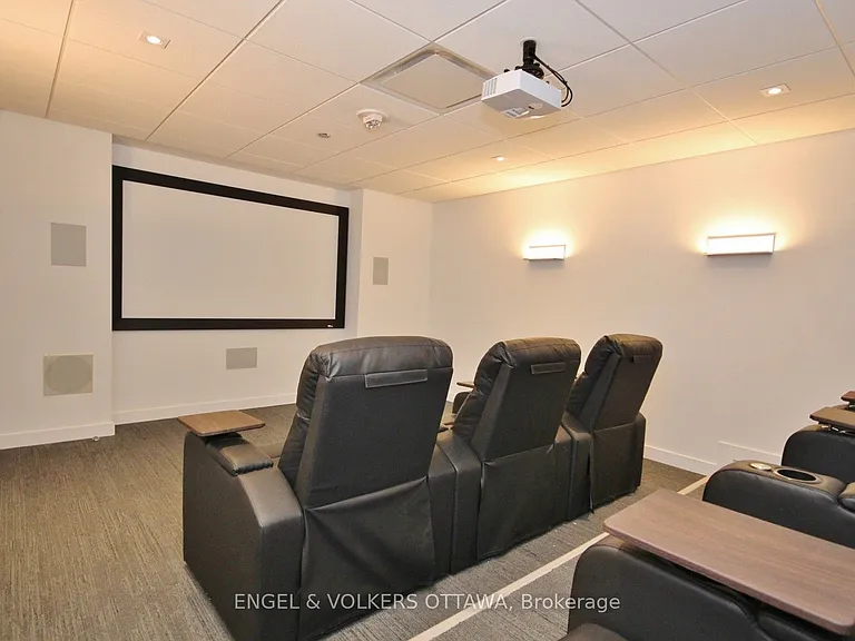 199 Slater St #2203 — Photo 33