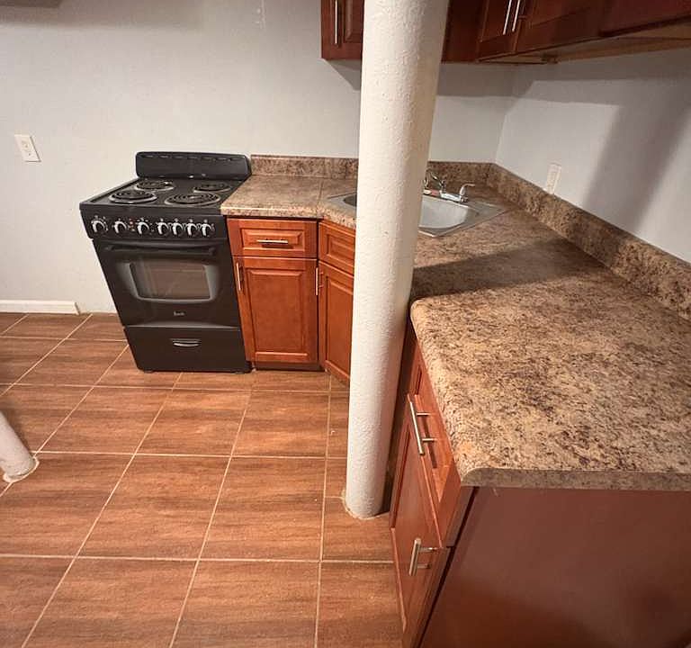 1st image of 361 Sanford Ave APT B3