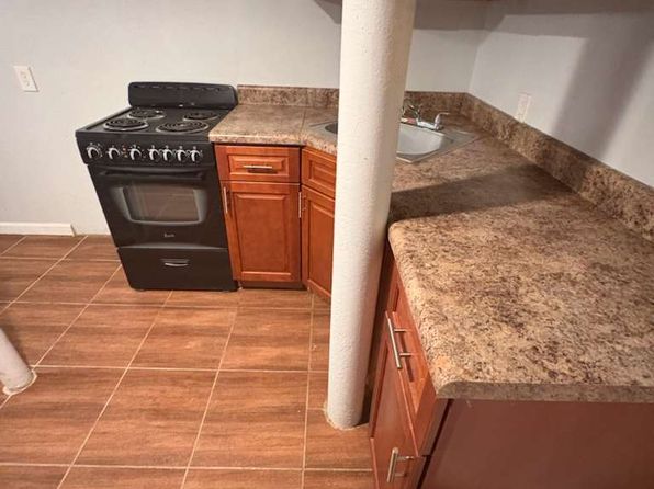 361 Sanford Ave APT B3