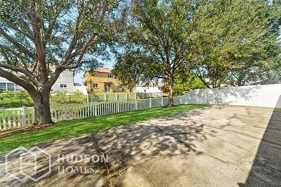 2509 Brownwood Dr — Photo 18