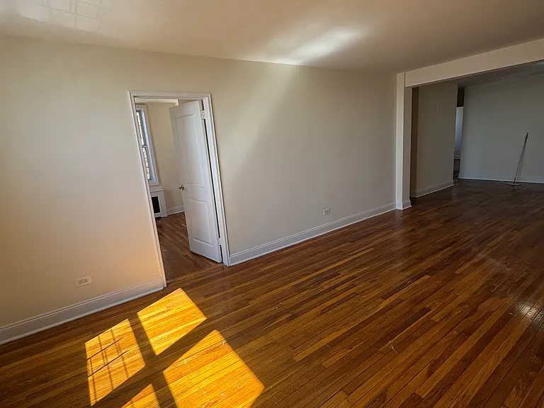 1445 Shore Pkwy #4H — Photo 8