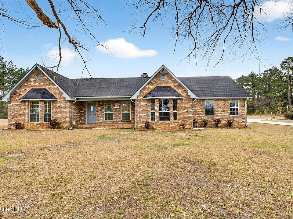 1st image of 1126 Basin Refuge Rd