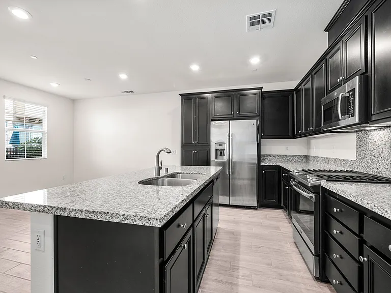 40431 Calle Real — Photo 12