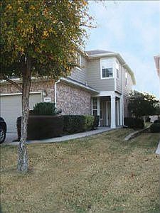1st image of 9813 Cambria Ct