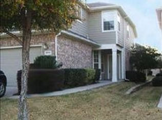 9813 Cambria Ct, Plano, TX 75025