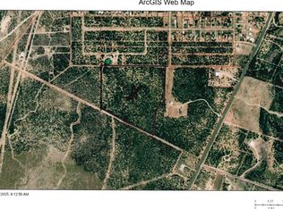 Stone Meadow Ln #0, San Angelo, TX 76904