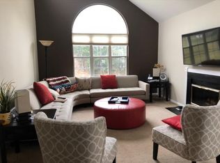 36 Mill Run W #223-L, Hightstown, NJ 08520