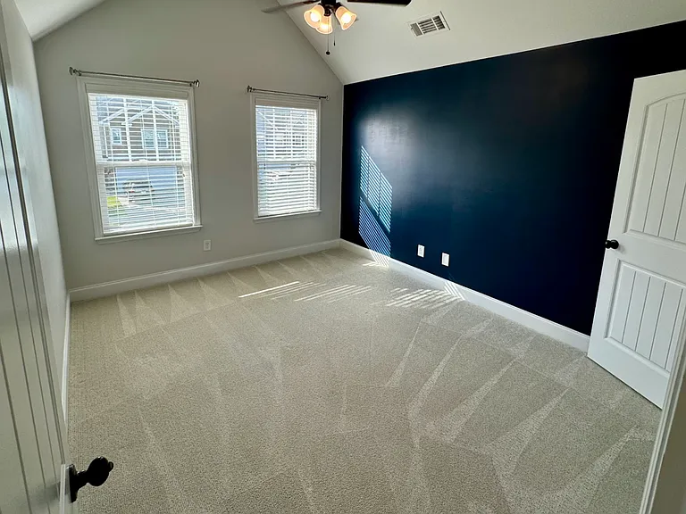 5464 Everlook Cir — Photo 7