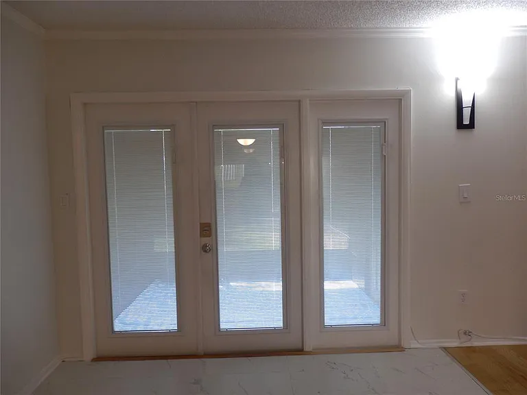 9209 Seminole Blvd #139 — Photo 28