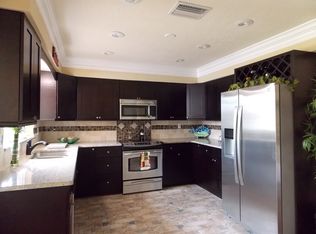 3065 Merrill Ave, Clearwater, FL 33759