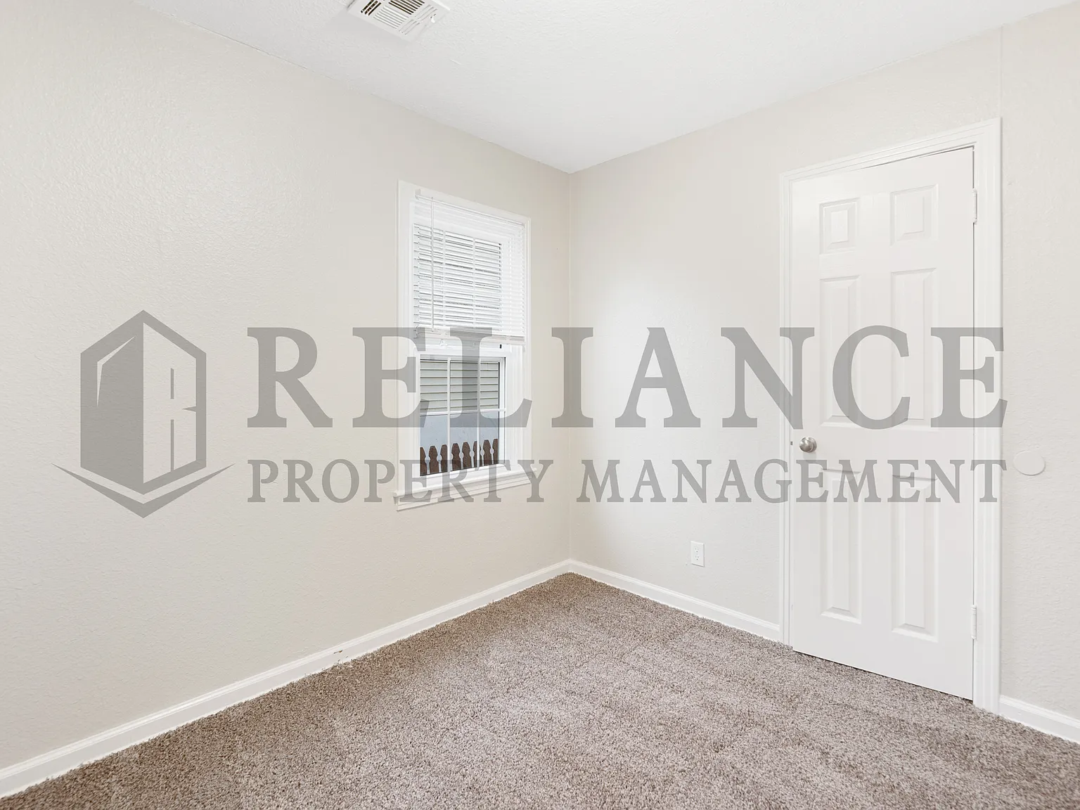 726 South Bonn Street - 1 — Photo 4