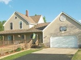 6347 Oak Grove Rd, Howell, MI 48855