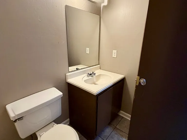 Unit Photo