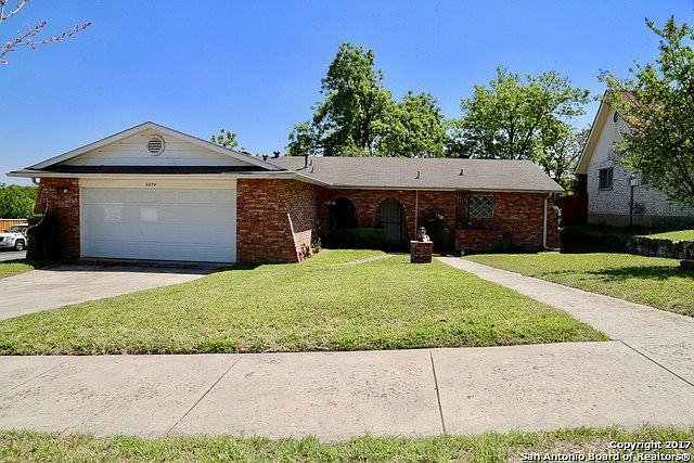 1st image of 6030 Townhill Dr