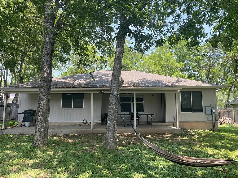 5474 Walnut Grove Dr — Photo 29