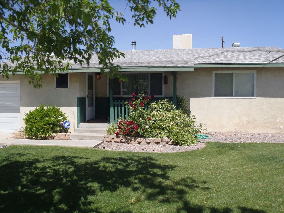 2nd image of 232 Perdew Ave