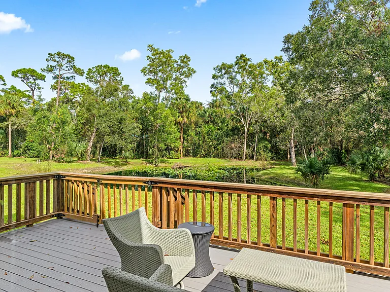 12151 Old Indiantown Rd — Photo 54