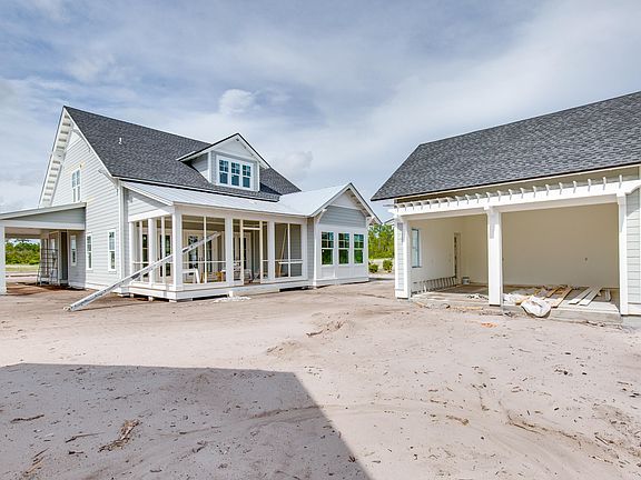 2nd image of 324 Sawbuck Dr Lot 205