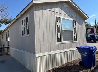 3200 Del Rey Blvd #49, Las Cruces, NM 88012