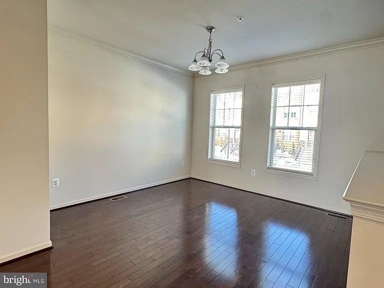 13948 Estuary Dr — Photo 4