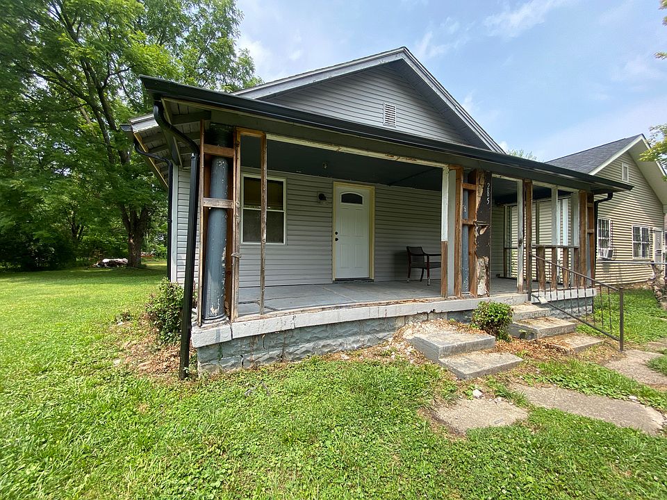 1st image of 2858 N Denny St