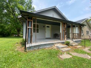 2858 N Denny St, Indianapolis, IN