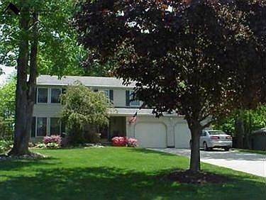 1st image of 8809 Smokerise Dr