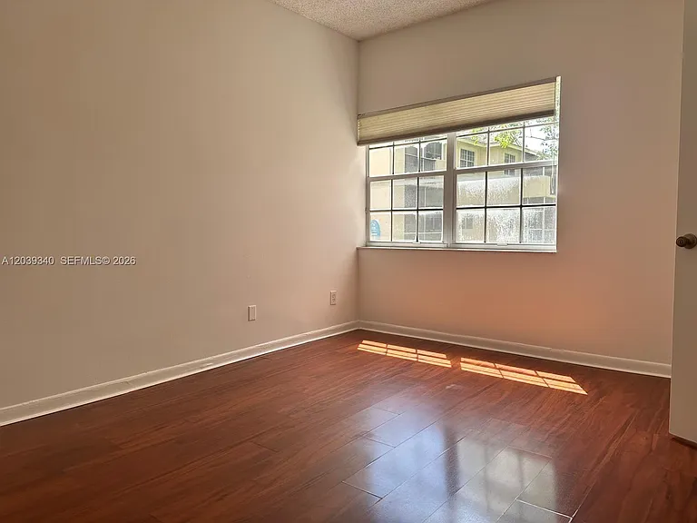 840 Cypress Park Way #N3 — Photo 6