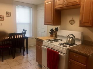 (Undisclosed Address), Stoneham, MA 02180
