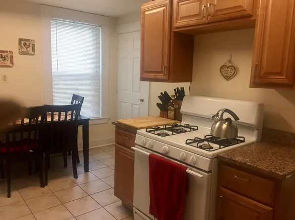 (undisclosed Address), Stoneham, MA 02180