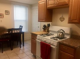 , Stoneham, MA
