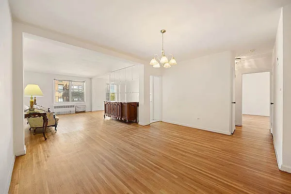 Rented by Arche Nest LLC | media 15