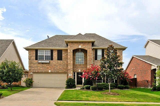 1st image of 3900 Lindale Dr
