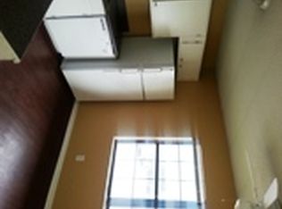 121 Lakeview Ct APT A, Louisville, TN 37777