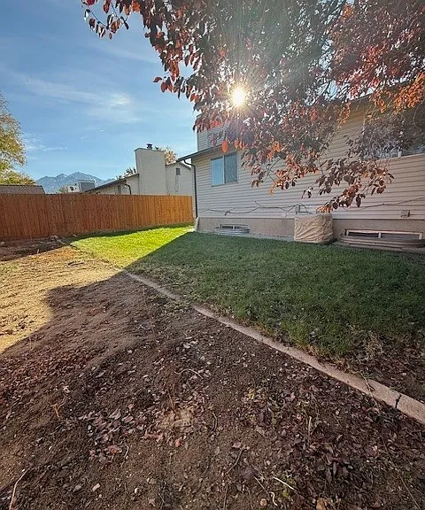 537 E Acoma Rd #1 — Photo 19