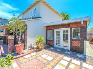 3856 W 105th St, Inglewood, CA 90303