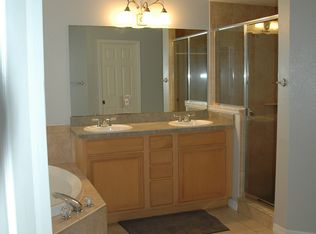 2147 Warner Dr, Chuluota, FL 32766