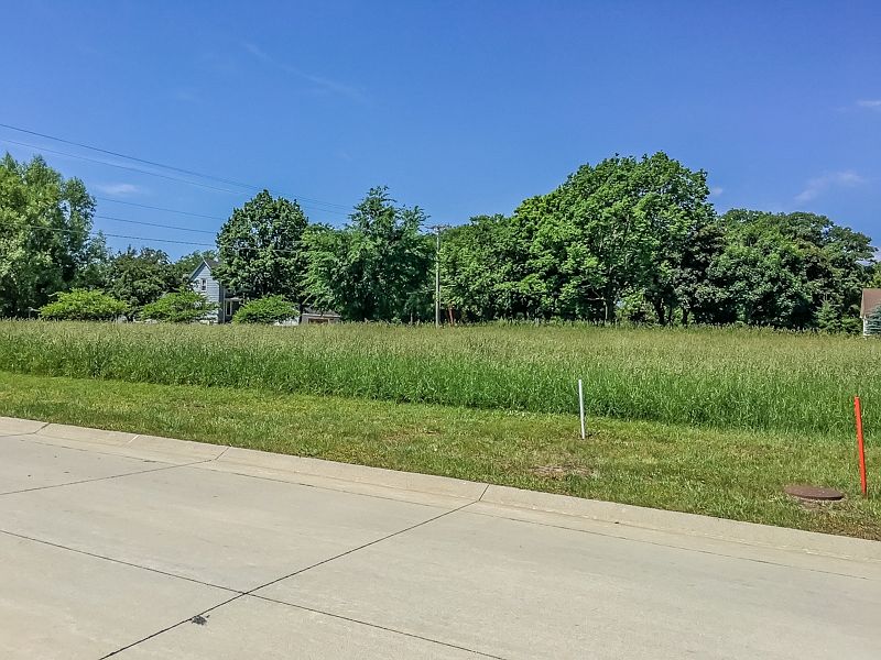 1st image of Briarwood Lot 1