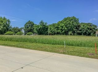 Briarwood LOT 1, Jefferson, IA 50129