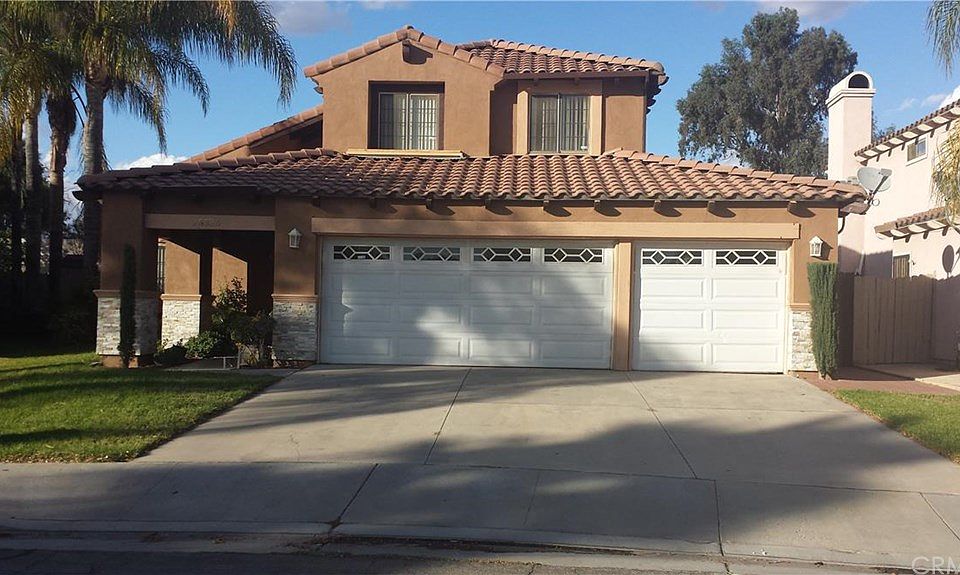 1st image of 25526 Catalejo Ln
