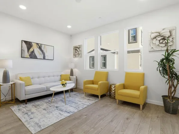 876 Garden St, Milpitas, CA 95035