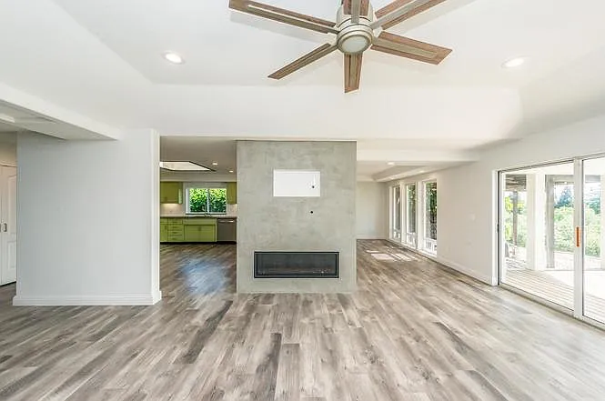 366 River Park Dr — Photo 10