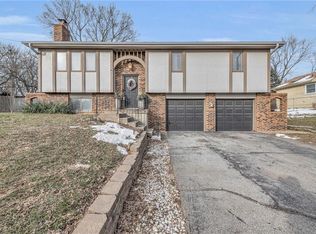 14200 W 63rd St, Shawnee, KS 66216