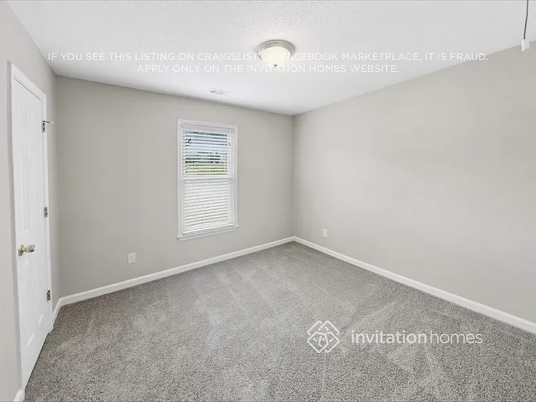 715 Saddle Shoals Dr — Photo 13